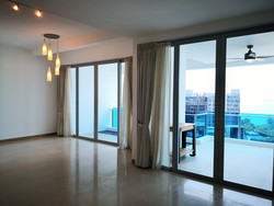Amber Residences (D15), Condominium #212511291